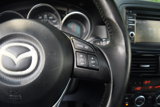 Used 2015 MAZDA CX-5 Grand Touring image 5
