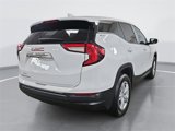 Certified 2023 GMC Terrain SLE w/ LPO, Floor Liner Package image 3