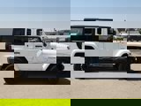 Used 2018 Jeep Wrangler Unlimited Sahara image 5