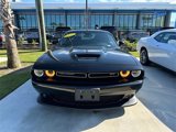 Used 2022 Dodge Challenger GT image 2