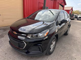 Used 2019 Chevrolet Trax LS image 3