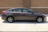 Used 2017 Hyundai Sonata SE image 4