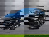 Used 2016 Ford Mustang GT w/ Black Accent Package image 4