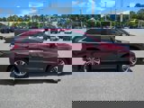 Used 2017 Acura RDX FWD w/ Advance Package image 3