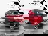 Used 2020 Ford Edge Titanium image 3