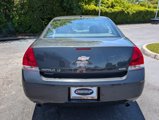 Used 2014 Chevrolet Impala LT image 5