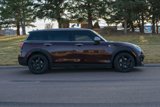 Used 2017 MINI Cooper Clubman image 6