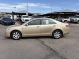 Used 2011 Toyota Camry LE image 5