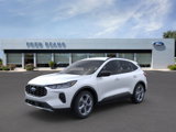 New 2025 Ford Escape ST-Line image 2