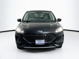 Used 2021 Ford Escape SE w/ Convenience Package image 2