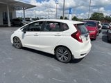 Used 2020 Honda Fit EX-L image 5