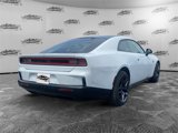New 2024 Dodge Charger R/T w/ Plus Group image 5