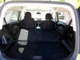 Used 2016 Kia Soul image 6