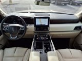 Used 2018 Lincoln Navigator Reserve w/ Technology Package image 4
