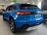 Used 2024 Honda Prologue Touring image 5
