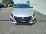 Used 2023 Nissan Altima 2.5 SV image 4