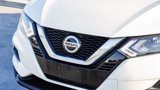 Used 2020 Nissan Rogue Sport SV image 6