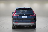 Used 2024 Honda CR-V Sport-L image 4
