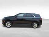 Used 2022 Chevrolet Equinox LT image 3