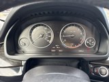 Used 2015 BMW X5 xDrive35i image 4