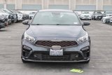 Used 2021 Kia Forte GT-Line image 2