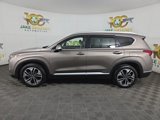 Used 2020 Hyundai Santa Fe SEL image 5