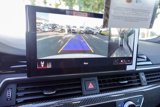 Used 2025 Audi A5 2.0T Premium Plus image 5