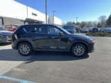 Used 2022 MAZDA CX-5 AWD 2.5 S w/ Select Package image 6