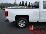 Used 2019 Chevrolet Silverado 1500 LT image 4