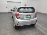 Used 2021 Chevrolet Spark LT image 6