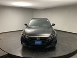 Used 2019 Honda Accord Sport image 2