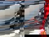 Used 2015 Chevrolet Camaro LS image 3