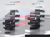 New 2025 GMC Terrain Elevation image 3