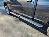 New 2024 RAM 2500 Tradesman w/ Chrome Appearance Group image 6