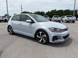 Used 2018 Volkswagen GTI S image 3