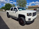 Used 2014 GMC Sierra 1500 SLT image 4