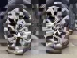 Used 2022 Toyota RAV4 XLE Premium image 3