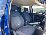 Used 2019 Ford Ranger XLT w/ FX4 Off-Road Package image 5