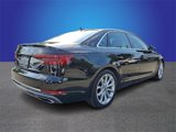 Used 2019 Audi A4 2.0T Prestige w/ Prestige Package image 4