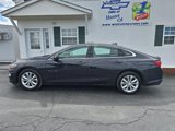 Used 2023 Chevrolet Malibu LT image 5
