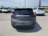 Used 2021 Nissan Rogue S image 5