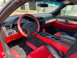 Used 2002 Ford Thunderbird image 5