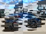 Certified 2025 MAZDA CX-30 AWD 2.5 S w/ Select Sport Pkg image 3