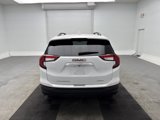 Certified 2022 GMC Terrain SLE w/ Driver Convenience Package image 6