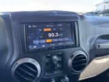 Used 2016 Jeep Wrangler Unlimited Sport w/ Quick Order Package 24S image 4