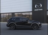 New 2025 MAZDA CX-30 AWD 2.5 S w/ Select Sport Pkg image 5