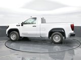 New 2025 GMC Sierra 1500 Pro w/ Pro Value Package image 5