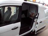 Used 2020 Ford Transit Connect XL image 5
