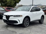 New 2025 Alfa Romeo Tonale w/ Premium Package image 3