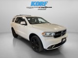 Used 2015 Dodge Durango Limited w/ Premium Group image 3
